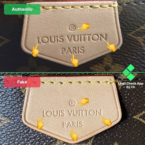 louis vuitton authentication code checker|luis vuitton authenticity checker.